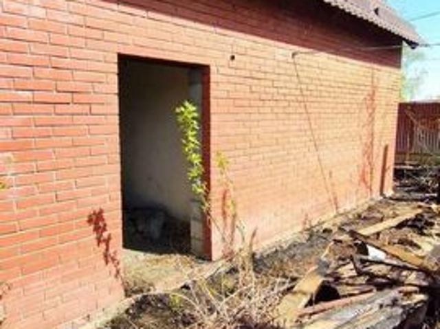 Квартира продажа в Новокуйбышевск, Самарская область