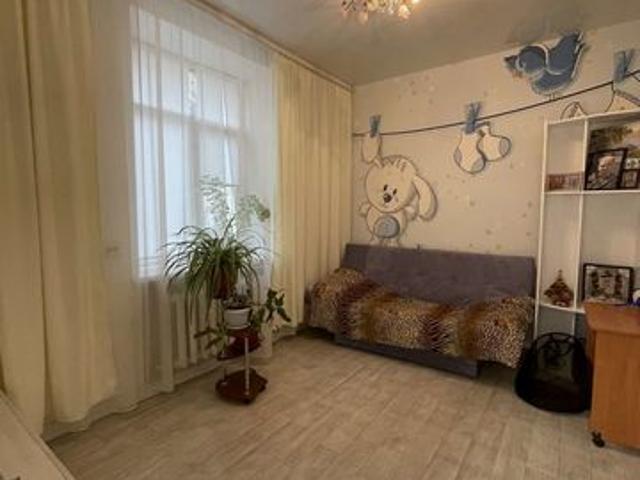 Квартира продажа в Новокуйбышевск, Самарская область