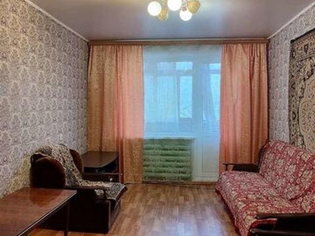 Квартира продажа в Новокуйбышевск, Самарская область