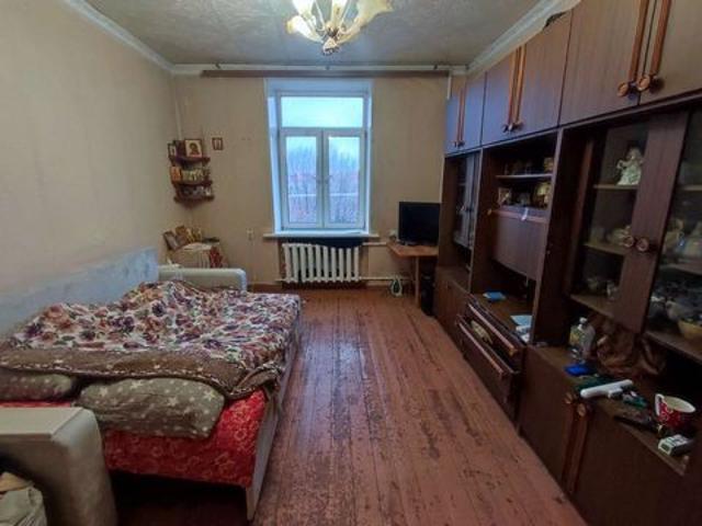 Квартира продажа в Новокуйбышевск, Самарская область