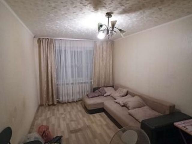 Квартира продажа в Новокуйбышевск, Самарская область