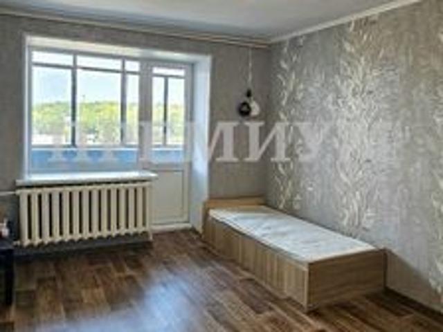 Квартира продажа в Новосемейкино, Самарская область