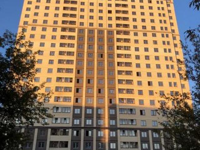 Квартира продажа в Одинцово, Одинцовский городской округ