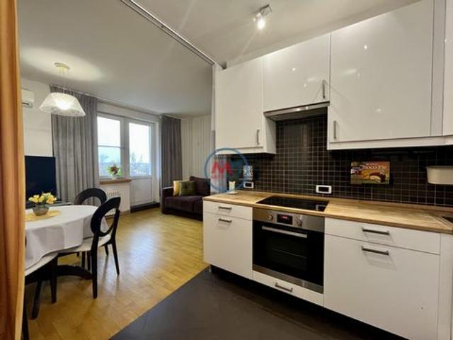 Квартира продажа в Одинцовский, Одинцовский городской округ