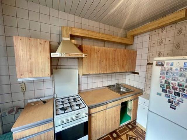 Квартира продажа в Орехово-зуево, Кабардино-Балкарская Республика