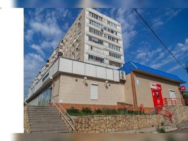 Квартира продажа в Оре