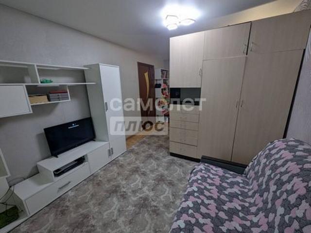 Квартира продажа в Павловский Посад, Кабардино-Балкарская Республика