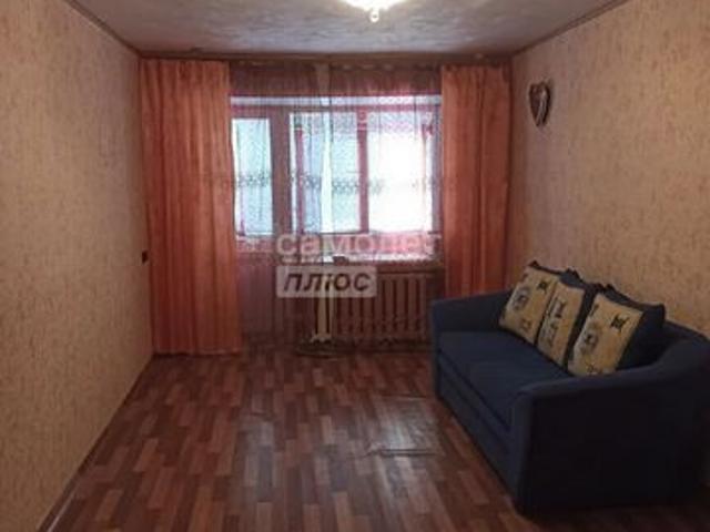 Квартира продажа в Павловский Посад, Кабардино-Балкарская Республика