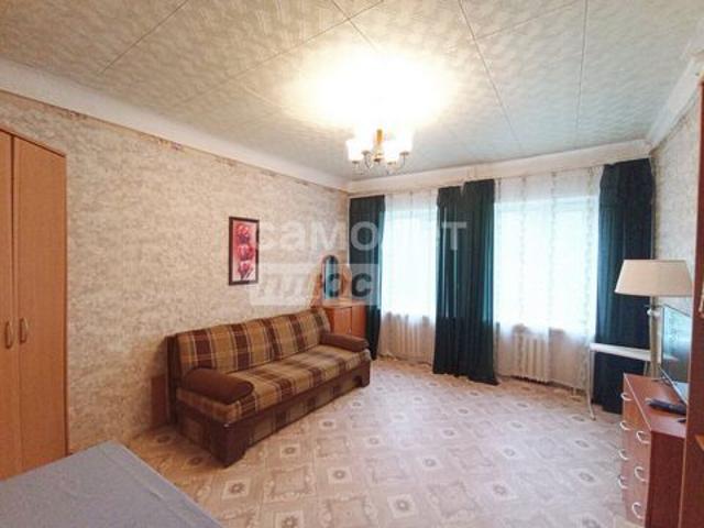 Квартира продажа в Павловский Посад, Кабардино-Балкарская Республика