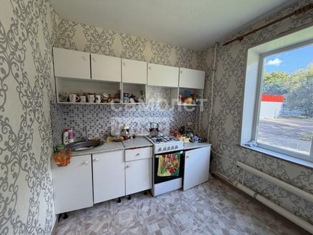 Квартира продажа в Захарово, Павловский Посад