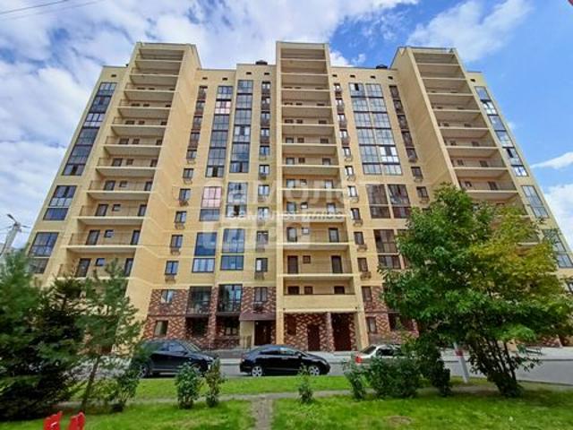 Квартира продажа в Павловский Посад, Кабардино-Балкарская Республика