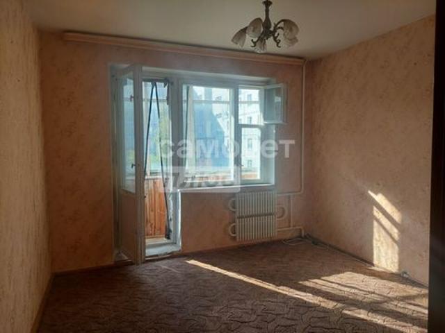 Квартира продажа в Павловский Посад, Кабардино-Балкарская Республика