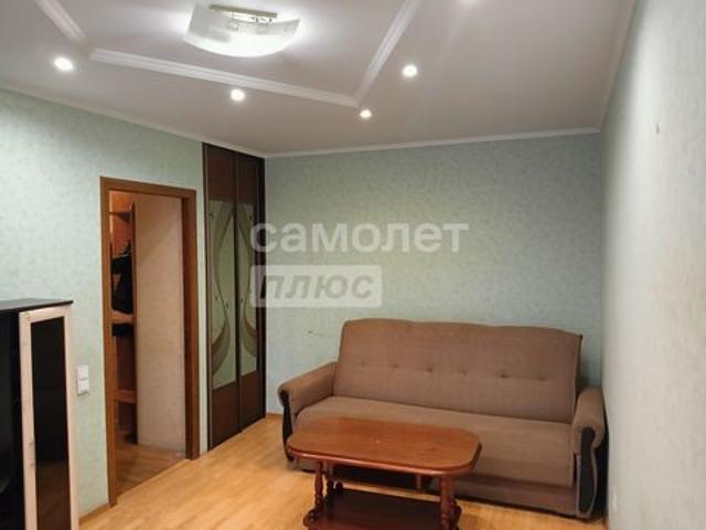 Квартира продажа в Павловский Посад, Кабардино-Балкарская Республика
