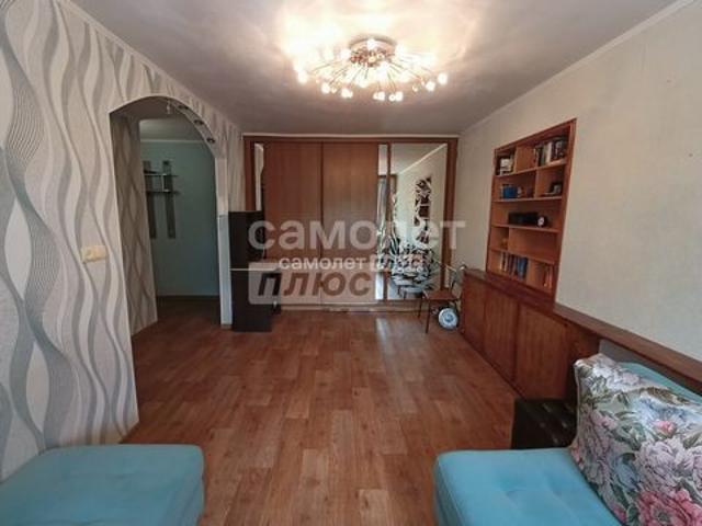 Квартира продажа в Павловский Посад, Кабардино-Балкарская Республика