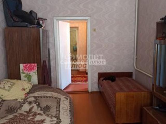 Квартира продажа в Павловский Посад, Кабардино-Балкарская Республика
