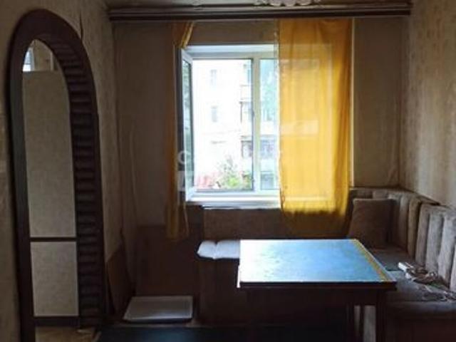 Квартира продажа в Павловский Посад, Кабардино-Балкарская Республика