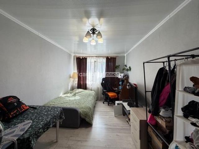 Квартира продажа в Павловский Посад, Кабардино-Балкарская Республика