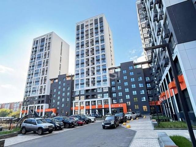 Квартира продажа в Пенза, Пензенская область