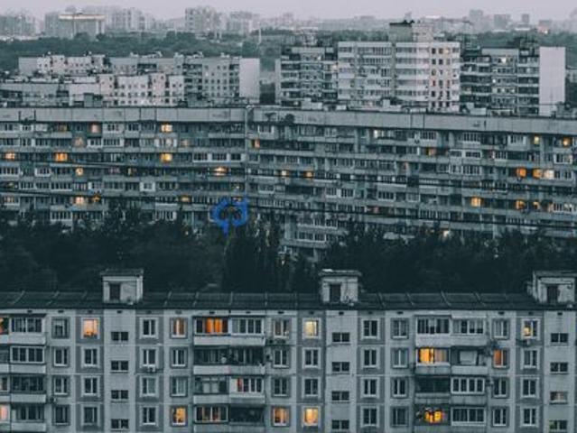Квартира продажа в Центр, Псков