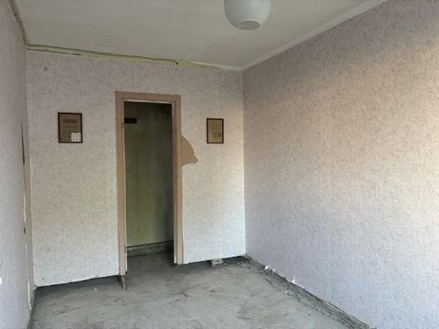 Квартира продажа в Раменское, Кабардино-Балкарская Республика