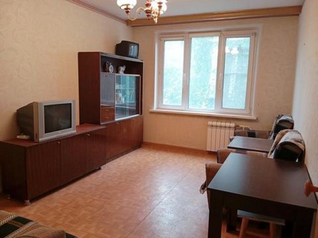 Квартира продажа в Раменское, Раменский муниципальный округ