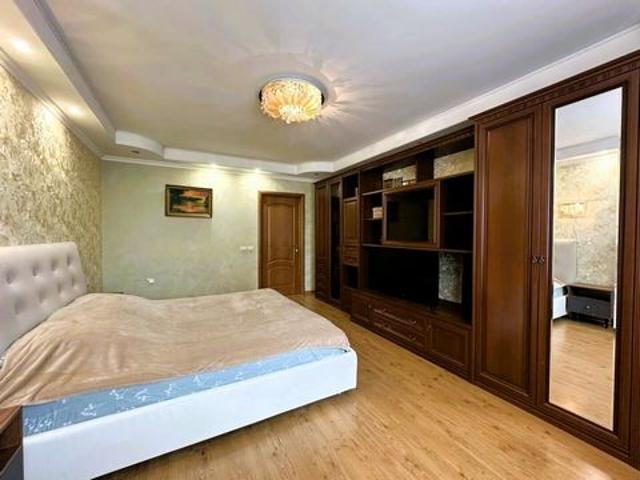 Квартира продажа в Раменское, Раменский муниципальный округ