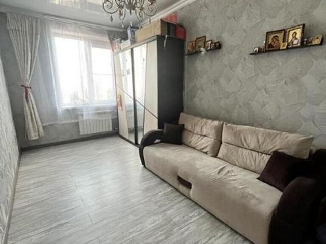 Квартира продажа в Раменское, Раменский муниципальный округ