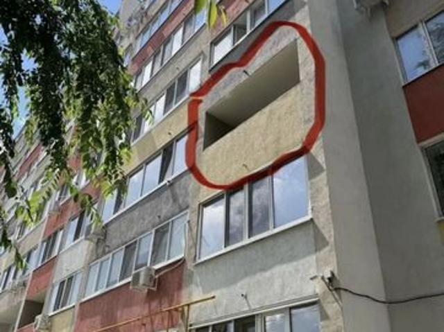 Квартира продажа в Самара, Самарская область