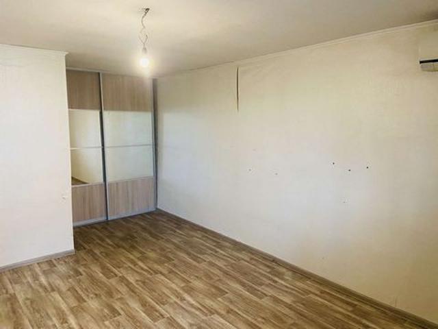 Квартира продажа в Самара, Самарская область