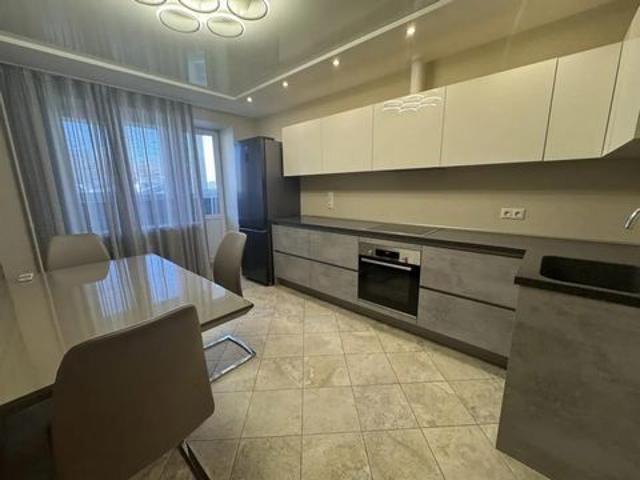 Квартира продажа в Шмидта, Самара