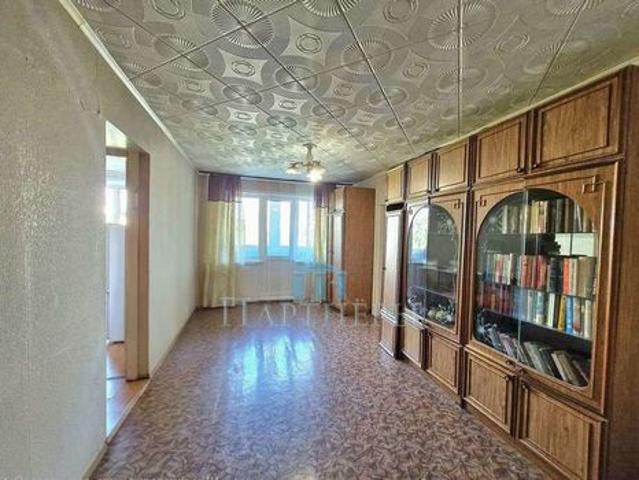 Квартира продажа в Самара, Самарская область