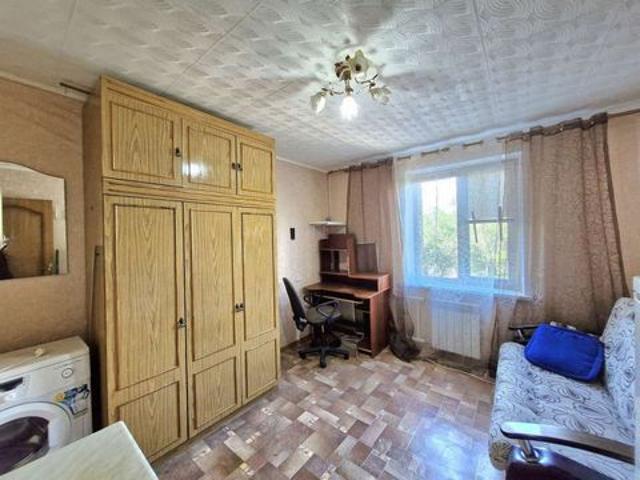 Квартира продажа в Самара, Самарская область