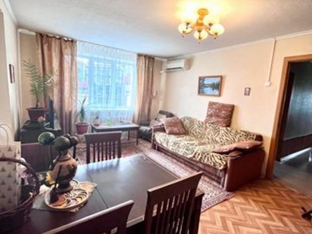 Квартира продажа в Самара, Самарская область