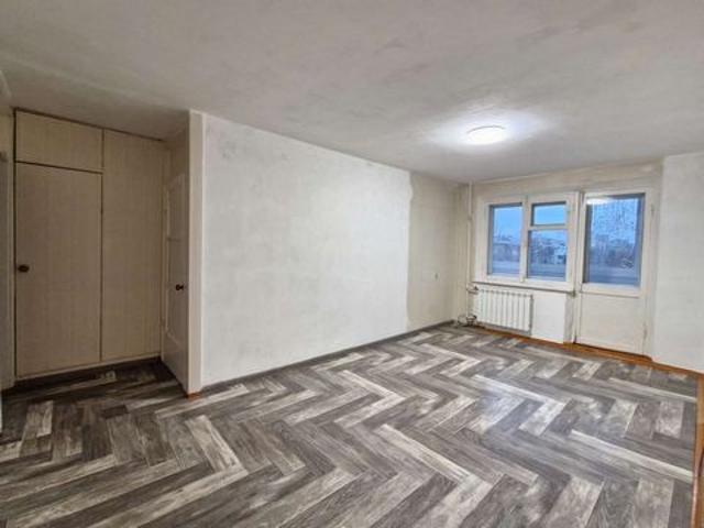 Квартира продажа в Самара