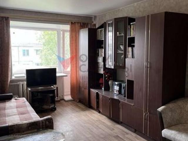 Квартира продажа в Самара