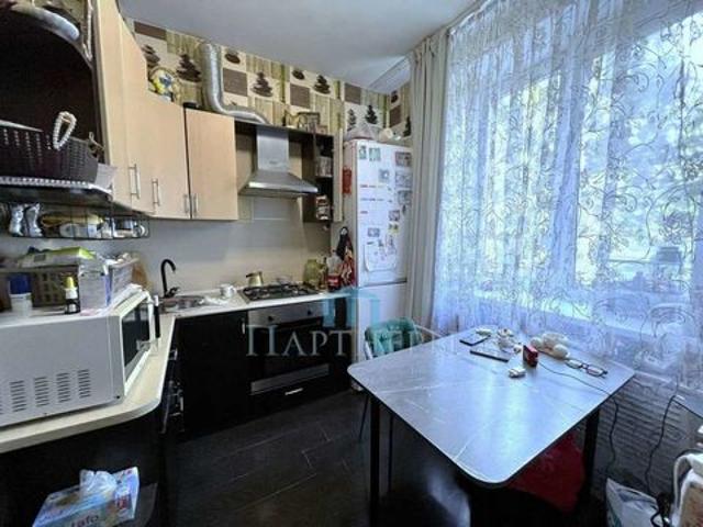 Квартира продажа в Восточный, Самара