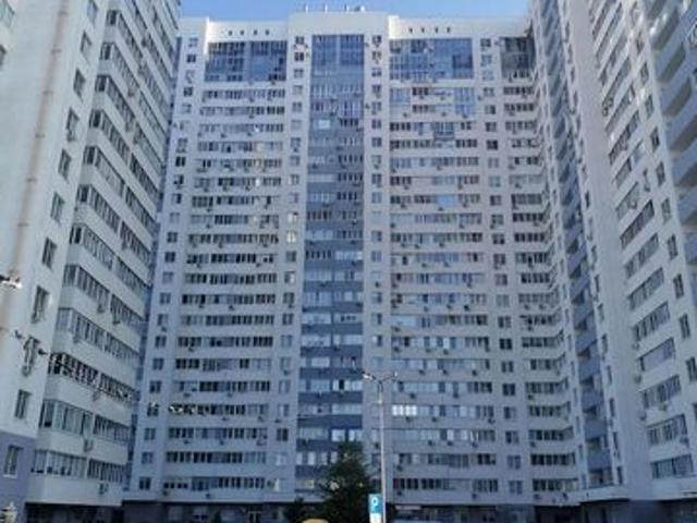 Квартира продажа в Самара, Самарская область