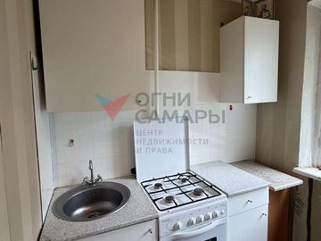 Квартира продажа в Самара, Самарская область