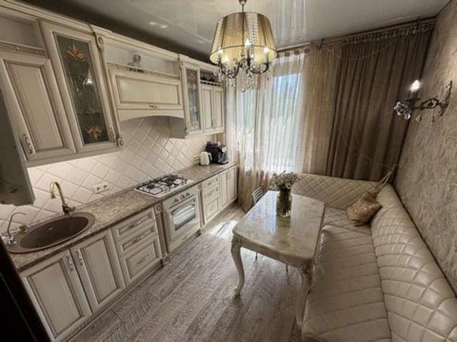 Квартира продажа в Самара, Самарская область