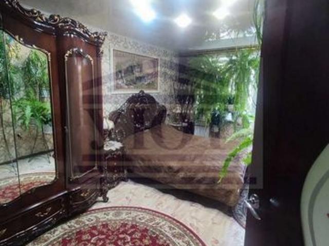 Квартира продажа в Кировский район, Самара