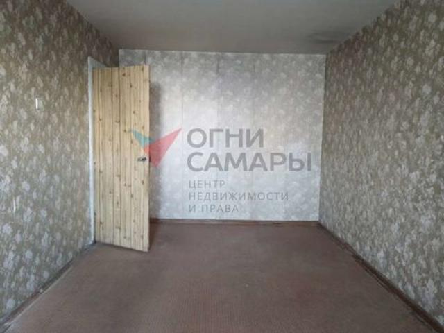 Квартира продажа в Кировский район, Самара