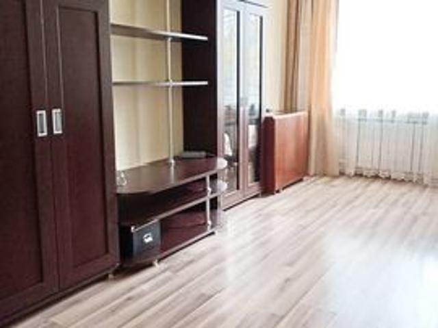 Квартира продажа в Кировский район, Самара