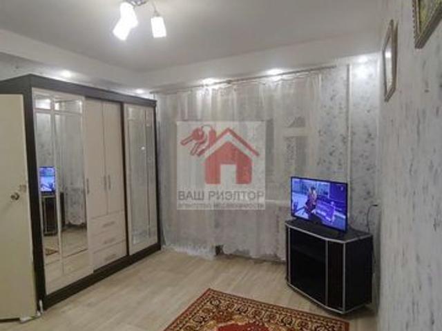 Квартира продажа в Кировский район, Самара