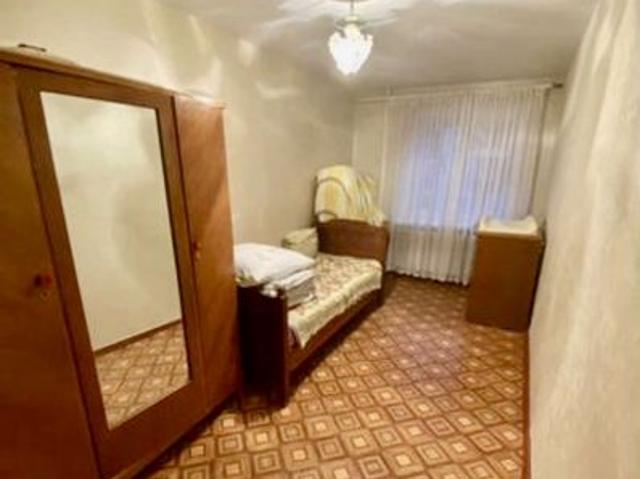 Квартира продажа в Кировский район, Самара
