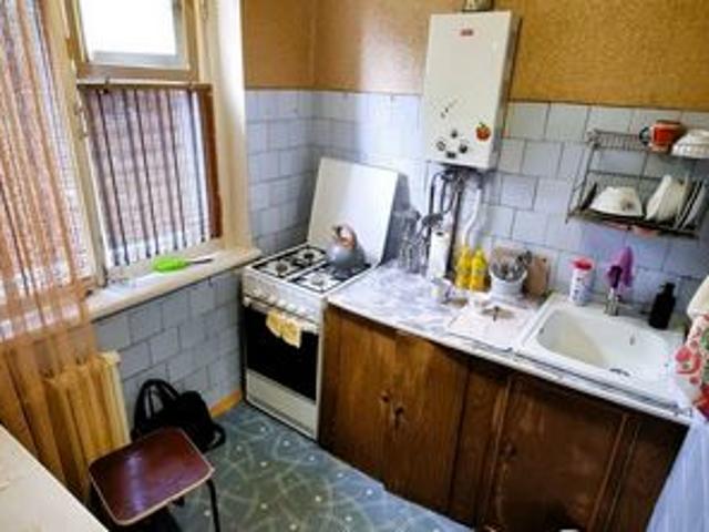 Квартира продажа в Самара, Самарская область