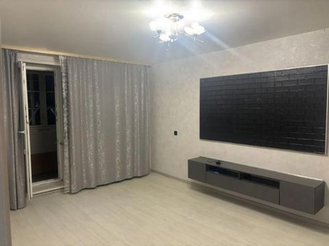 Квартира продажа в Самара, Самарская область