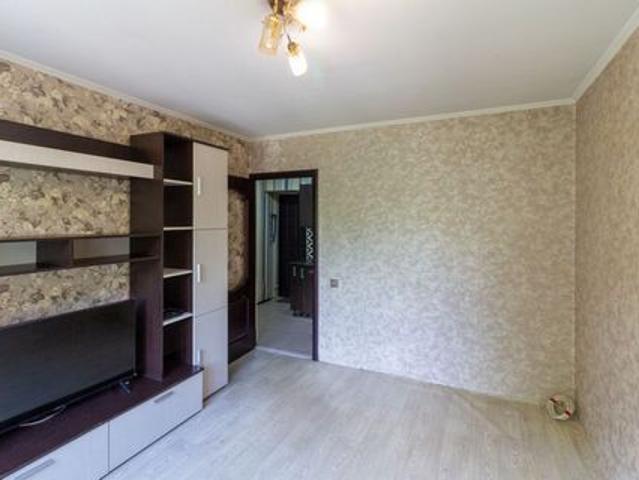 Квартира продажа в Самара, Самарская область