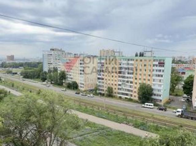 Квартира продажа в Самара, Самарская область