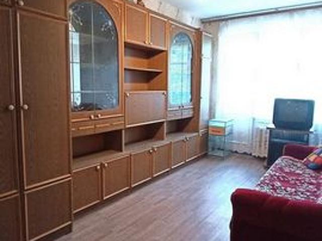 Квартира аренда в Кировский район, Самара