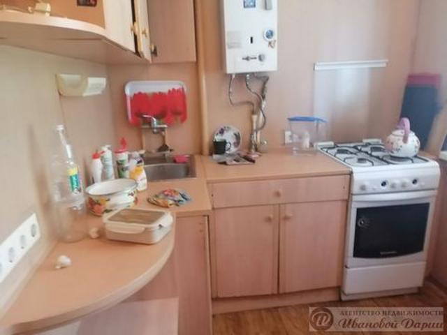 Квартира продажа в Самара, Самарская область